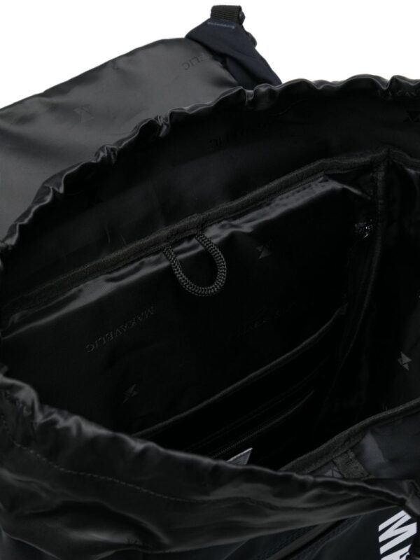 Makavelic Squad Command backpack - Image 5