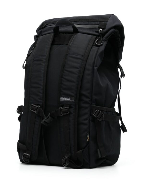Makavelic Squad Command backpack - Image 3