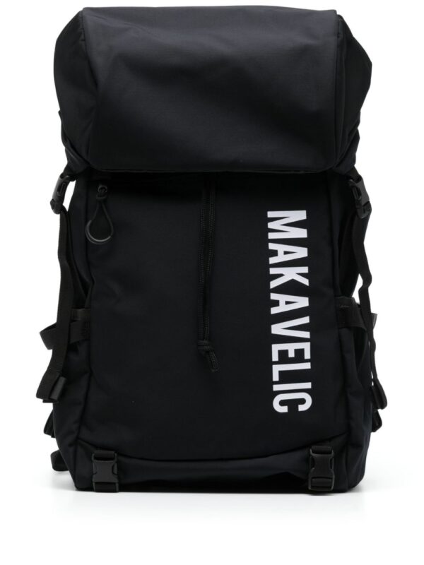 Makavelic Squad Command backpack