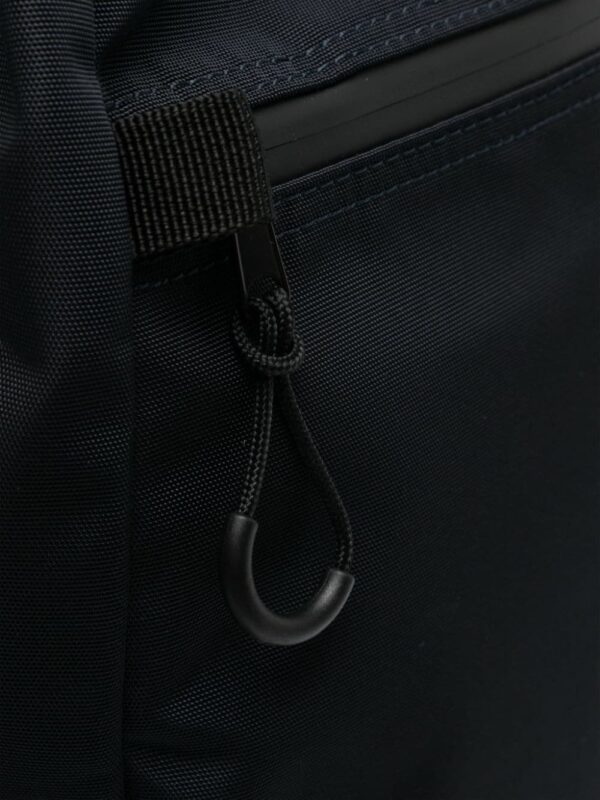 Makavelic Squad Command backpack - Image 4