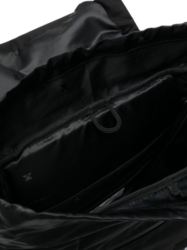 Makavelic Squad Command backpack - Image 5