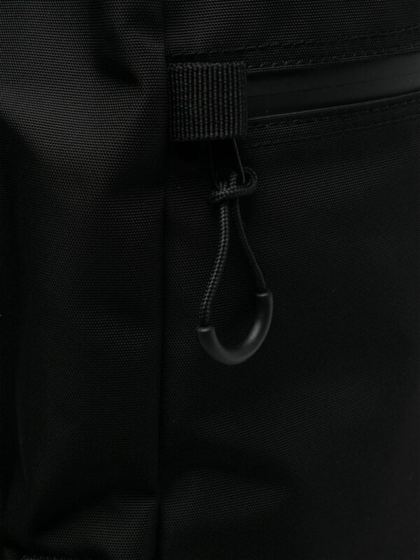 Makavelic Squad Command backpack - Image 4