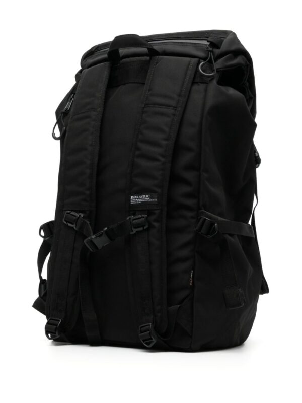 Makavelic Squad Command backpack - Image 3
