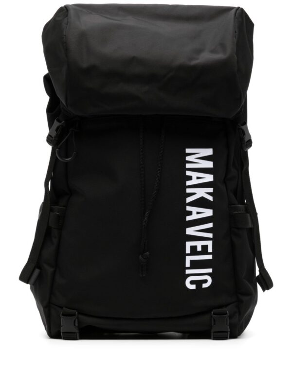 Makavelic Squad Command backpack