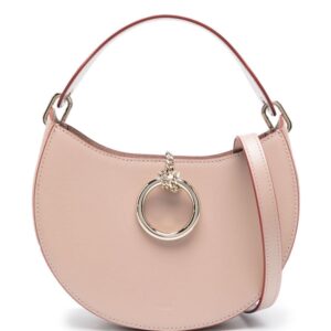 Chloé small Arlène tote bag