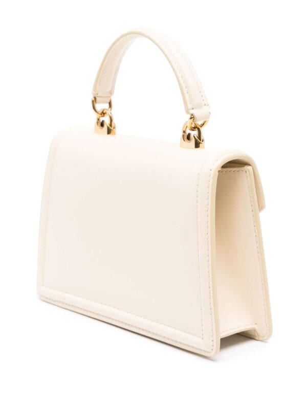 Dolce & Gabbana small Devotion tote bag - Image 3