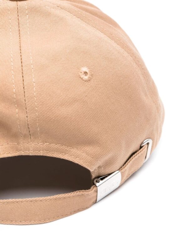 Kenzo x Verdy Kenzo Utility cap - Image 2