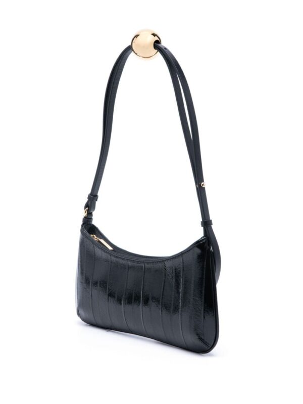 Jacquemus Le Bisou Perle shoulder bag - Image 3