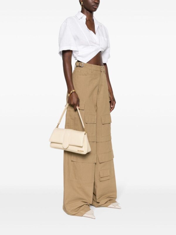 Jacquemus Le Bambimou shoulder bag - Image 2