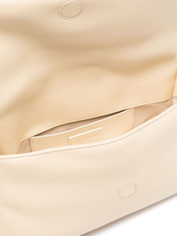 Jacquemus Le Bambimou shoulder bag - Image 5