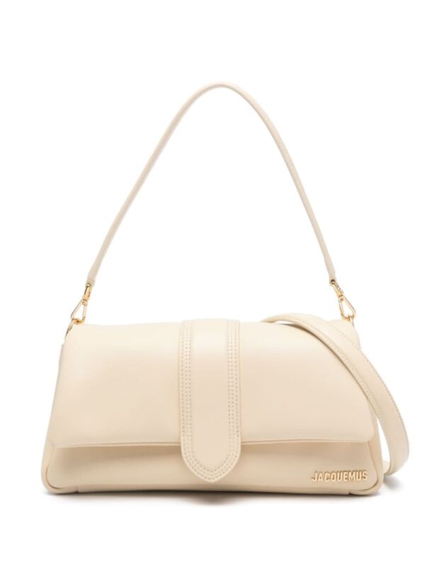 Jacquemus Le Bambimou shoulder bag