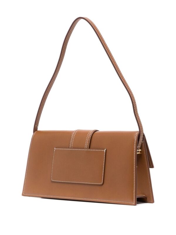 Jacquemus Le Bambino Long shoulder bag - Image 3