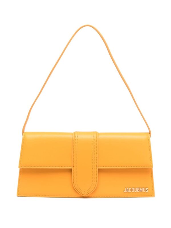 Jacquemus Le Bambino Long shoulder bag