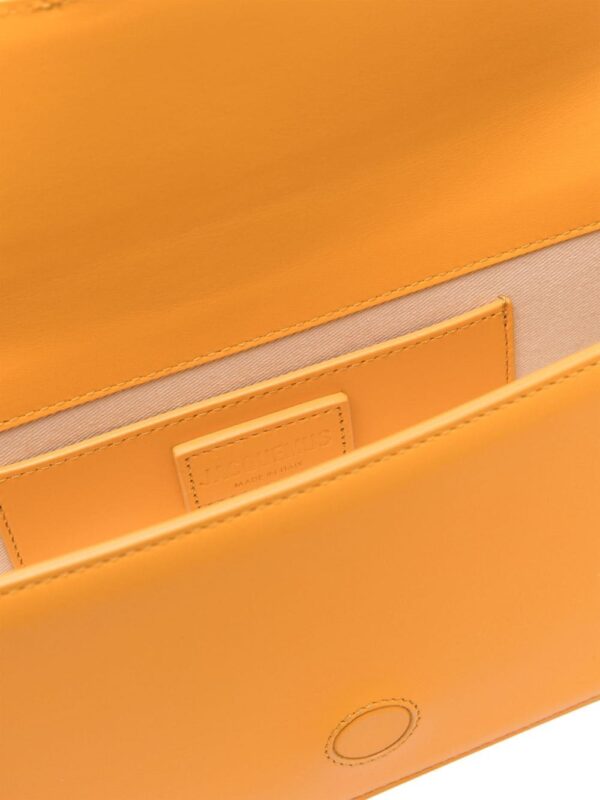 Jacquemus Le Bambino Long shoulder bag - Image 5
