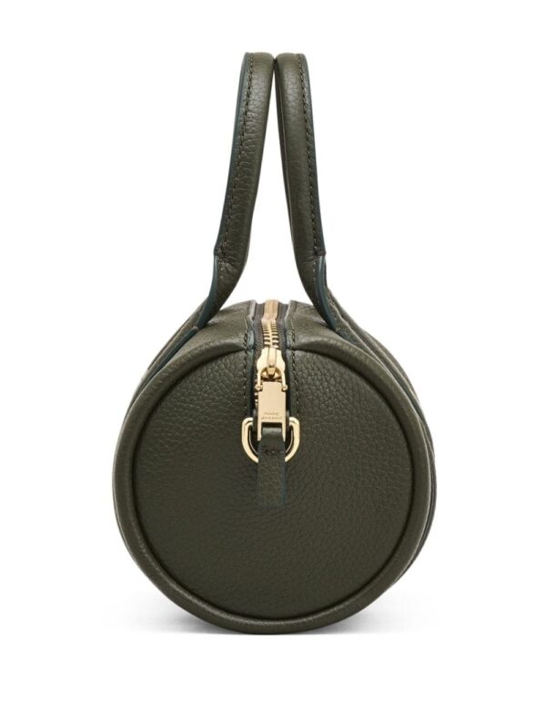 Marc Jacobs The Mini Leather Duffle bag - Image 5
