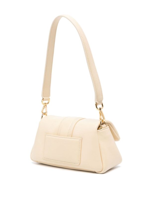 Jacquemus Le Petit Bambimou shoulder bag - Image 3