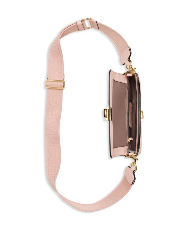 Marc Jacobs The J Marc shoulder bag - Image 5