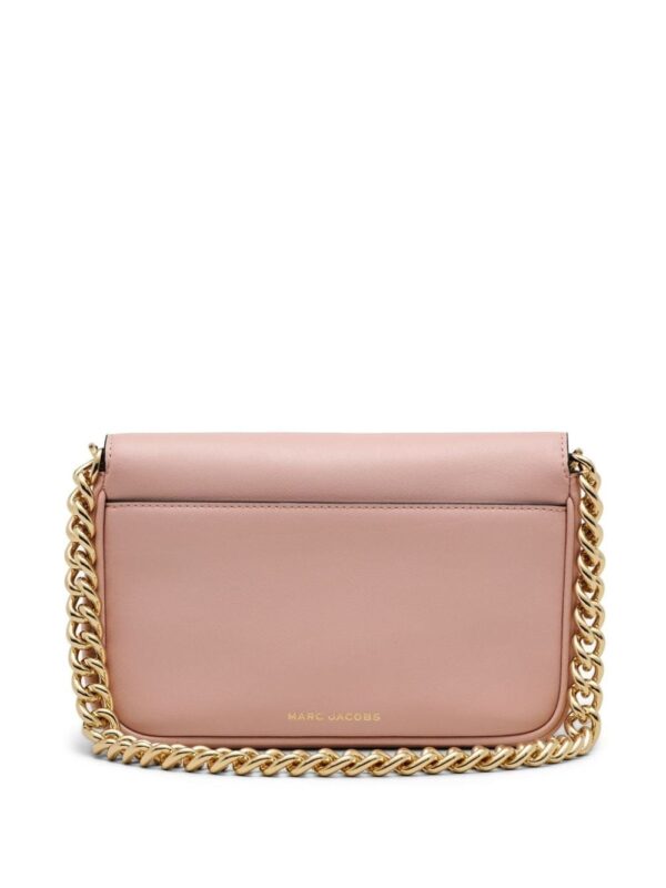 Marc Jacobs The J Marc shoulder bag - Image 2