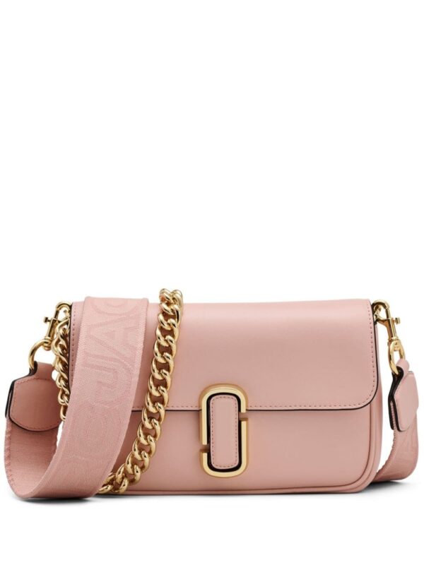 Marc Jacobs The J Marc shoulder bag