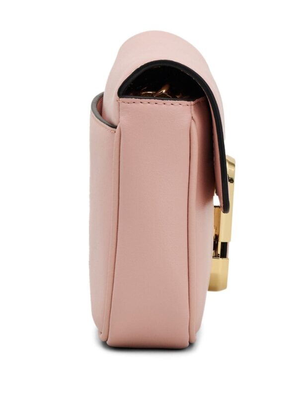Marc Jacobs The J Marc shoulder bag - Image 3