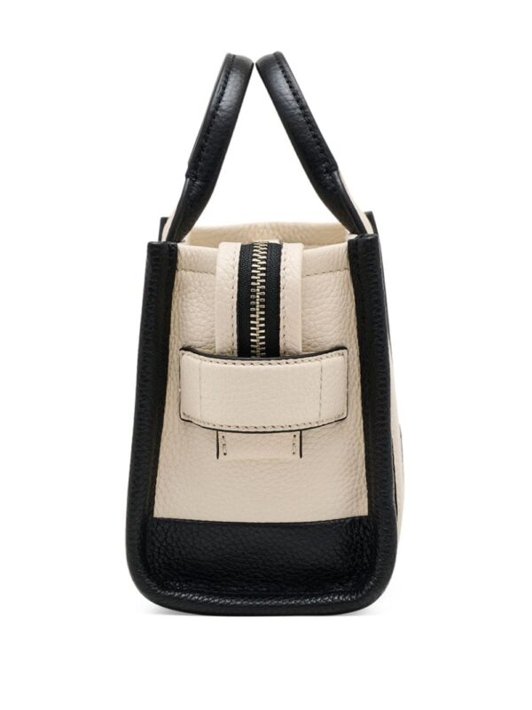 Marc Jacobs The Colorblock Crossbody Tote bag - Image 5