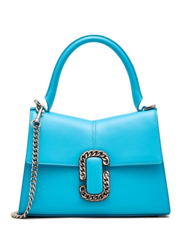 Marc Jacobs The St. Marc tote bag