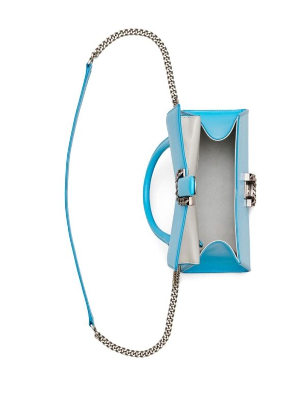 Marc Jacobs The St. Marc tote bag - Image 5
