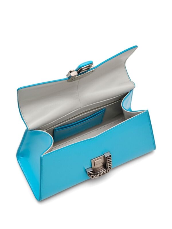 Marc Jacobs The St. Marc tote bag - Image 4