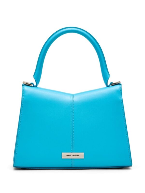 Marc Jacobs The St. Marc tote bag - Image 2