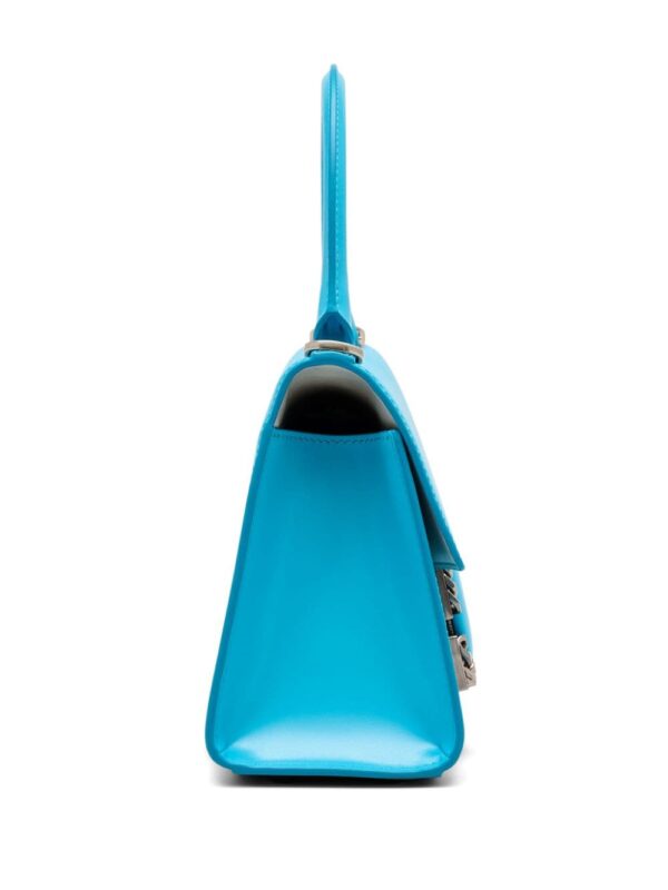 Marc Jacobs The St. Marc tote bag - Image 3