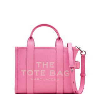 Marc Jacobs The Small Leather Tote bag
