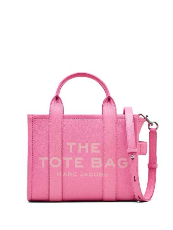 Marc Jacobs The Small Leather Tote bag