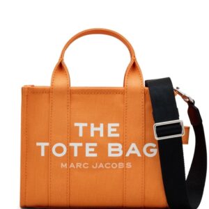 Marc Jacobs The Canvas Small Tote bag