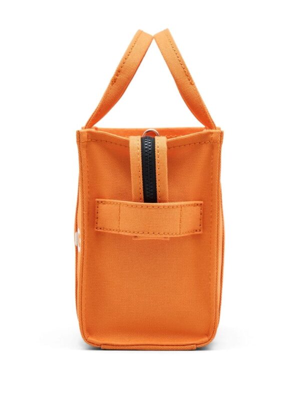 Marc Jacobs The Canvas Small Tote bag - Image 5