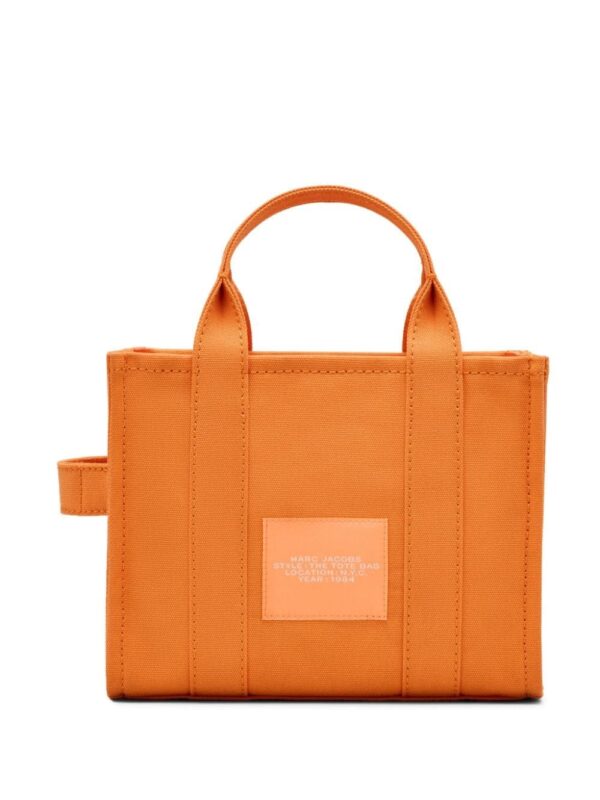 Marc Jacobs The Canvas Small Tote bag - Image 3