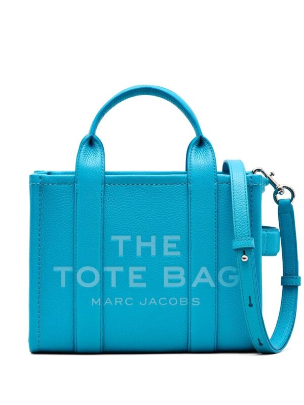 Marc Jacobs The Small Leather Tote bag