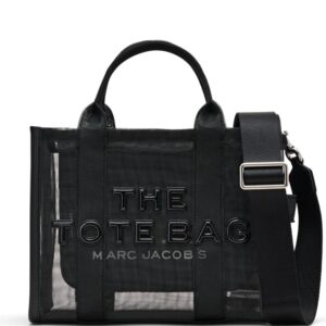 Marc Jacobs The Small Mesh Tote bag