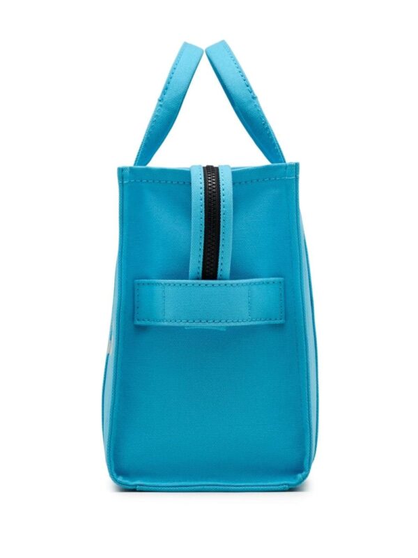 Marc Jacobs The Canvas Large Tote bag - Image 5