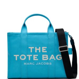 Marc Jacobs The Canvas Large Tote bag