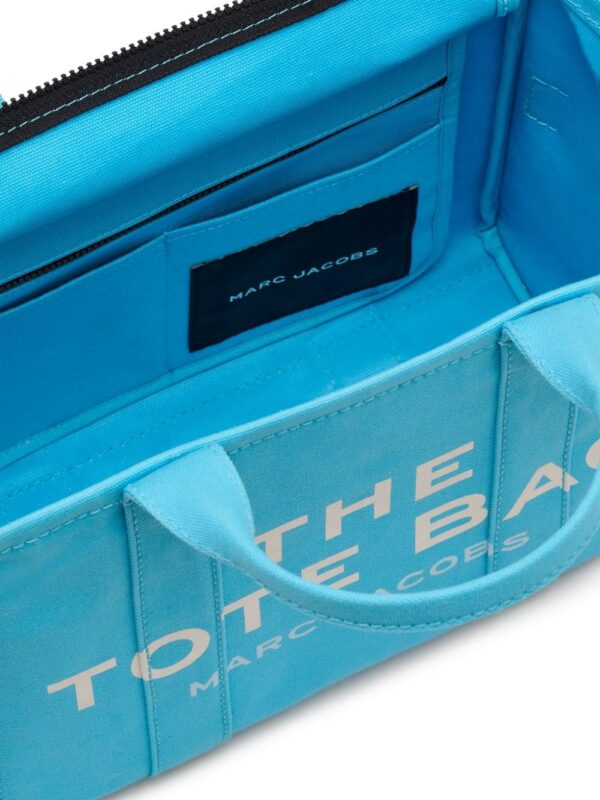 Marc Jacobs The Canvas Large Tote bag - Image 4