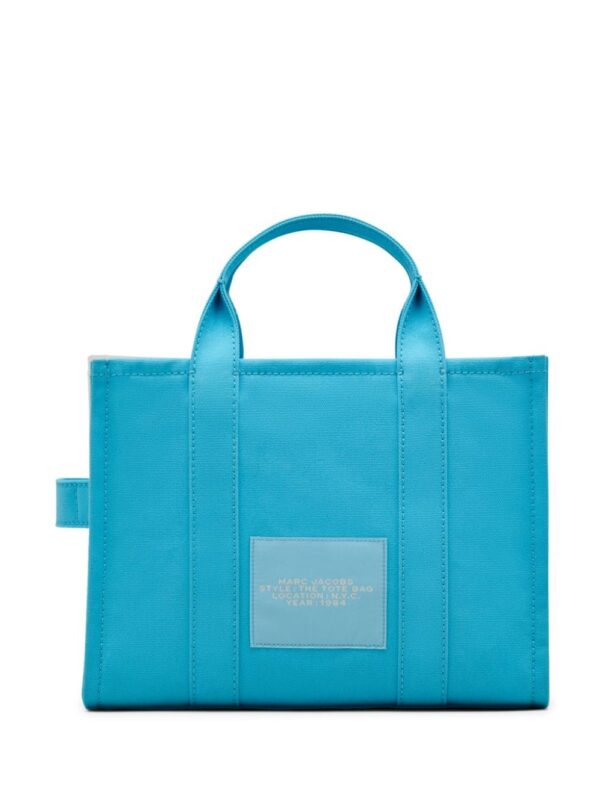 Marc Jacobs The Canvas Large Tote bag - Image 3