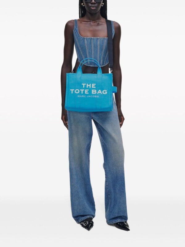 Marc Jacobs The Canvas Large Tote bag - Image 2