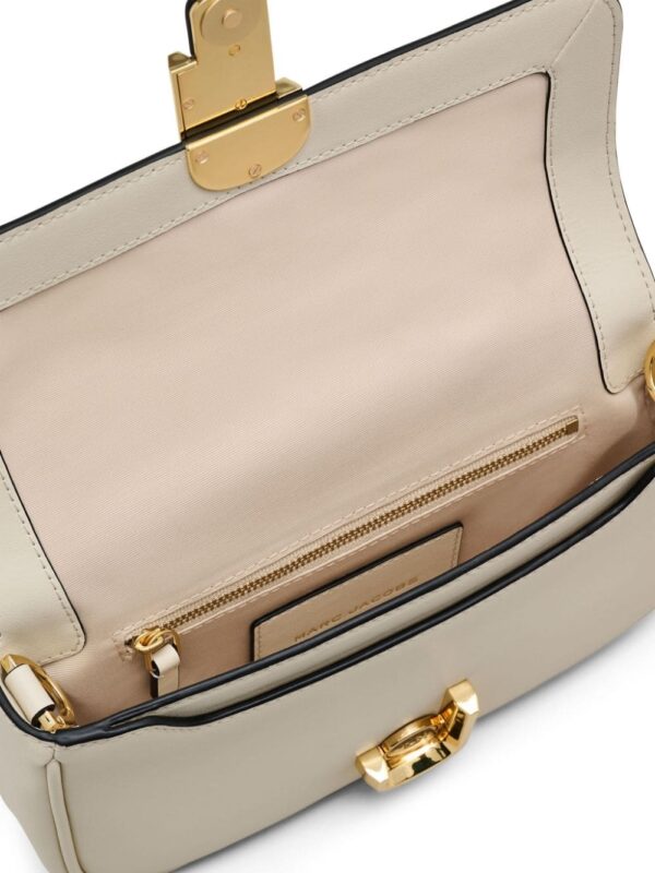 Marc Jacobs The J Marc shoulder bag - Image 4