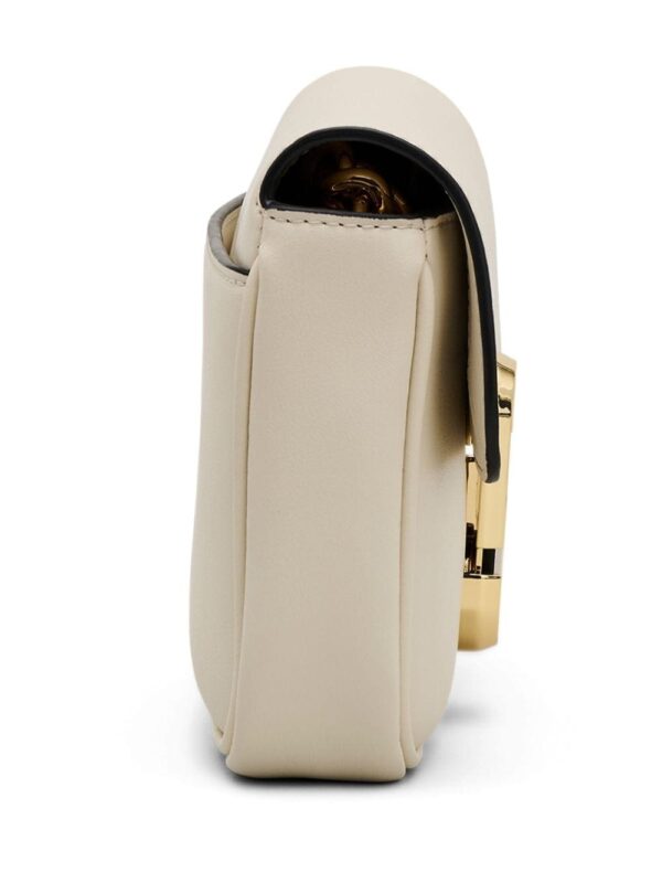 Marc Jacobs The J Marc shoulder bag - Image 3