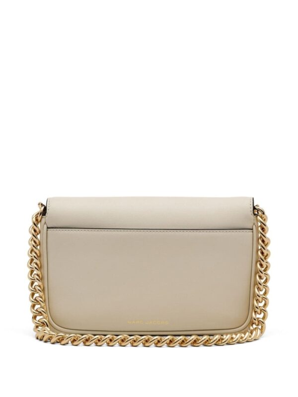 Marc Jacobs The J Marc shoulder bag - Image 2