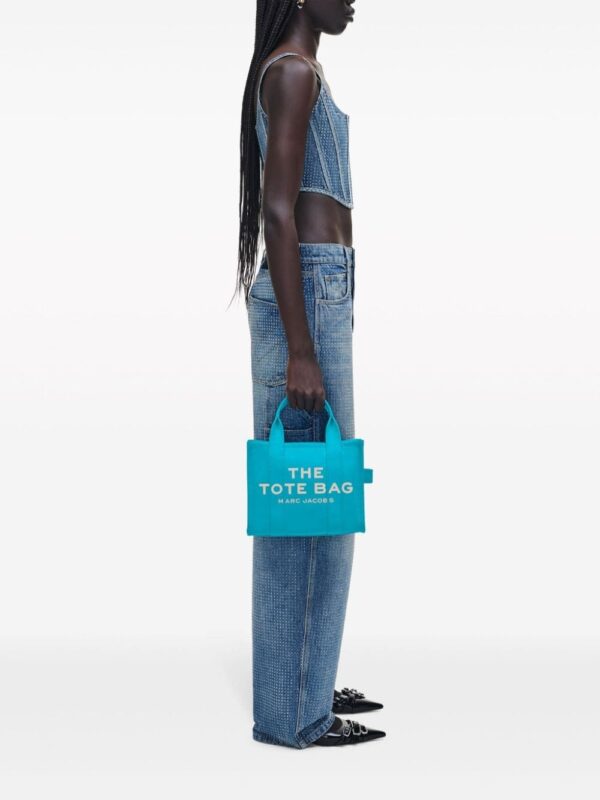 Marc Jacobs The Canvas Small Tote bag - Image 2