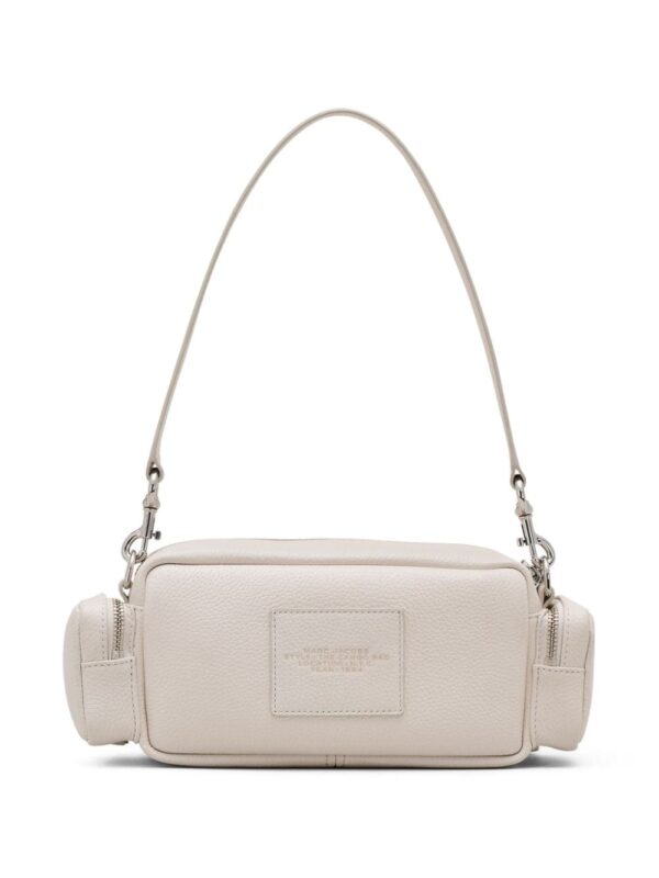Marc Jacobs The Leather Cargo bag - Image 4