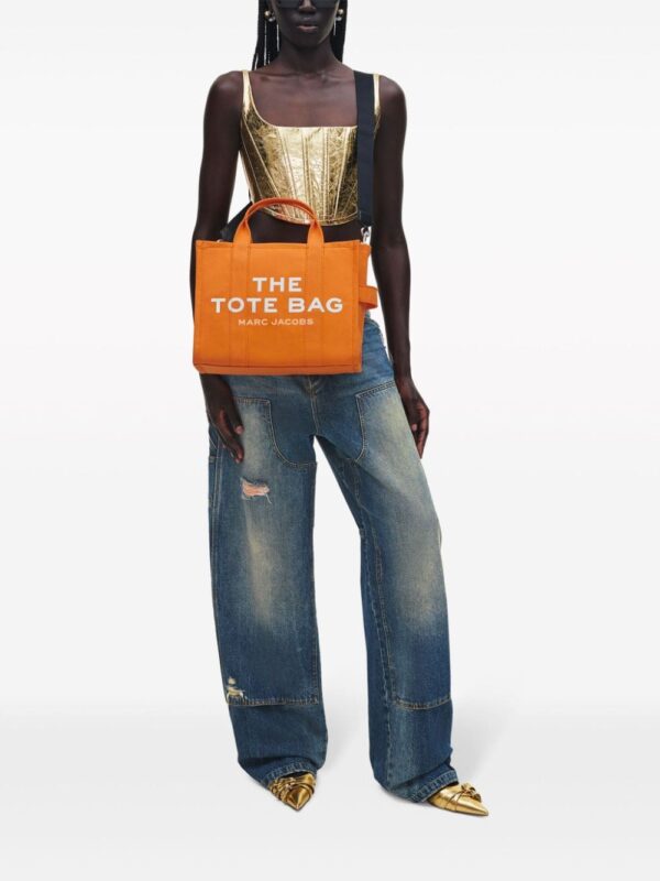 Marc Jacobs The Canvas Large Tote bag - Image 2