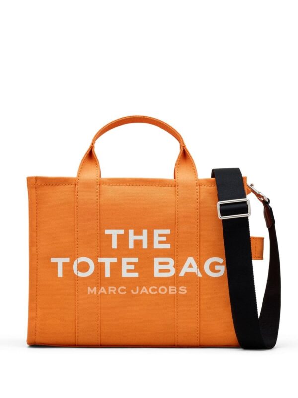 Marc Jacobs The Canvas Large Tote bag