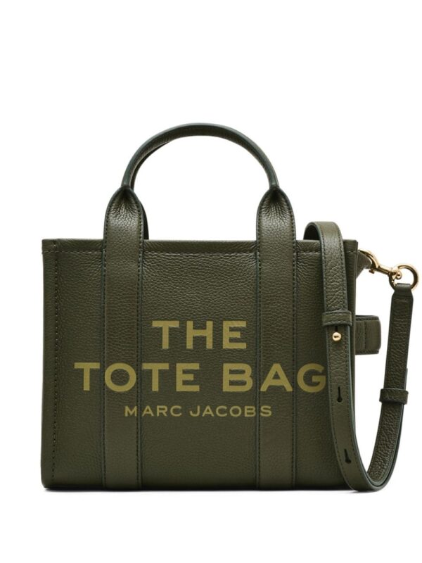 Marc Jacobs The Small Leather Tote bag